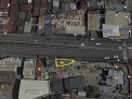 Photo 4 of Commercial lot with 4 unit stalls along Pasig Boulevard Extension Pasig City