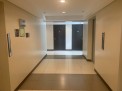 Photo 5 of Studio Bare Avida Towers Centera Tower 3 EDSA corner Reliance Street Mandaluyong City