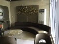 Photo 2 of 1 BR with Loft Condo semi furnished in East Of Galleria Ortigas Center
