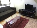 Photo 3 of 1 BR with Loft Condo semi furnished in East Of Galleria Ortigas Center