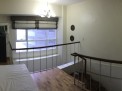 Photo 4 of 1 BR with Loft Condo semi furnished in East Of Galleria Ortigas Center