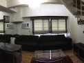 Photo 5 of 1 BR with Loft Condo semi furnished in East Of Galleria Ortigas Center