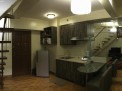 Photo 7 of 1 BR with Loft Condo semi furnished in East Of Galleria Ortigas Center