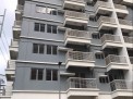 Photo 2 of Condominium infront Trinity College in Quezon City