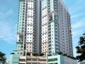 For Sale Studio type Condo in Manila 