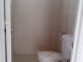 Photo 11 of 120sqm 3BR AFFORDABLE  HOUSE AND  LOT NEAR NUVALI, PASEO  DE STA. ROSA LAGUA, AYALA MALLS SOLENAD
