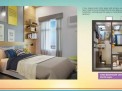 AFFORDABLE CONDO IN C5 PASIG CITY