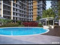 Photo 14 of AFFORDABLE CONDO IN C5 PASIG CITY