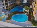 Photo 16 of AFFORDABLE CONDO IN C5 PASIG CITY