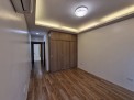 Photo 7 of Beautiful Cubao Townhomes