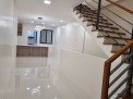 Photo 9 of Beautiful Cubao Townhomes