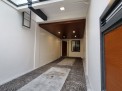 Photo 11 of Beautiful Cubao Townhomes