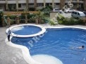 Condominiums by BALI OASIS at Marcos Hiway, Pasig City – 2 Bedroom