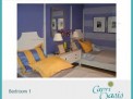 Photo 2 of Condominiums by CAPRI OASIS at Dr. Sixto Antonio Avenue, Pasig City –Studio Unit