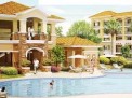 Photo 4 of Condominiums by CAPRI OASIS at Dr. Sixto Antonio Avenue, Pasig City –Studio Unit