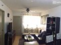 Photo 1 of Condominiums by SORRENTO OASIS at C. Raymundo Avenue, Pasig City – Studio Unit