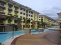 Photo 2 of Condominiums by SORRENTO OASIS at C. Raymundo Avenue, Pasig City – Studio Unit