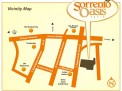 Photo 3 of Condominiums by SORRENTO OASIS at C. Raymundo Avenue, Pasig City – Studio Unit
