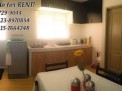 Photo 4 of Condominiums by SORRENTO OASIS at C. Raymundo Avenue, Pasig City – Studio Unit