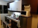 Photo 5 of Condominiums by SORRENTO OASIS at C. Raymundo Avenue, Pasig City – Studio Unit