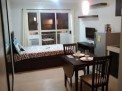 Photo 6 of Condominiums by SORRENTO OASIS at C. Raymundo Avenue, Pasig City – Studio Unit