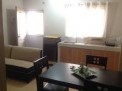Photo 7 of Condominiums by SORRENTO OASIS at C. Raymundo Avenue, Pasig City – Studio Unit