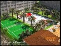 Photo 8 of Condominiums by SORRENTO OASIS at C. Raymundo Avenue, Pasig City – Studio Unit