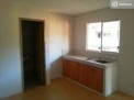 Photo 9 of Condominiums by SORRENTO OASIS at C. Raymundo Avenue, Pasig City – Studio Unit