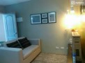 Photo 10 of Condominiums by SORRENTO OASIS at C. Raymundo Avenue, Pasig City – Studio Unit