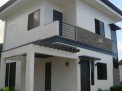 Photo 2 of Ready for Occupancy House in Minglanilla Cebu. 5% Downpayment only
