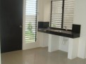 Photo 3 of Ready for Occupancy House in Minglanilla Cebu. 5% Downpayment only