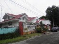 Big House for Rent Angeles City CarmenVille
