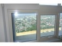 Photo 1 of URGENT SALE!!! Le Grand Tower1 1 Bedroom condo in Eastwood