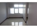 Photo 2 of URGENT SALE!!! Le Grand Tower1 1 Bedroom condo in Eastwood