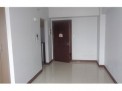 Photo 3 of URGENT SALE!!! Le Grand Tower1 1 Bedroom condo in Eastwood