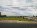 Land Property Ideal for commercial establishments in Camiling, Tarlac