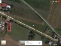 Photo 13 of Land Property Ideal for commercial establishments in Camiling, Tarlac