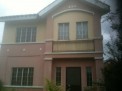 Photo 1 of 4-BEDROOMS HOUSE AND LOT FOR SALE IN MAIA ALTA ANTIPOLO CITY 
