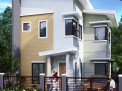 Photo 1 of Granville 111 Catalunan Pequino Davao