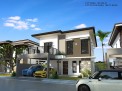 Photo 1 of Latest House Model (CHARLOTTE) Fountain Grove Suntrust-Megaworld