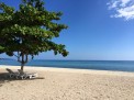 Photo 1 of PLAYA LAIYA Beach Property For Sale in San Juan Batangas Philippines