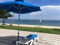 Photo 5 of PLAYA LAIYA Beach Property For Sale in San Juan Batangas Philippines