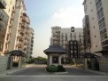 Asia enclaves Condominiums Sucat- Alabang