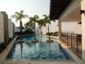 Photo 3 of Asia enclaves Condominiums Sucat- Alabang