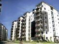 Photo 4 of Asia enclaves Condominiums Sucat- Alabang