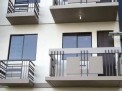 Photo 5 of Asia enclaves Condominiums Sucat- Alabang