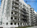 Photo 7 of Asia enclaves Condominiums Sucat- Alabang