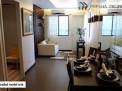 Photo 8 of Asia enclaves Condominiums Sucat- Alabang