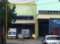 Photo 1 of 250 Sqm Warehouse in Subangdaku, Mandaue City
