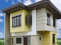 RFO Modena Mactan 4Bedrooms 